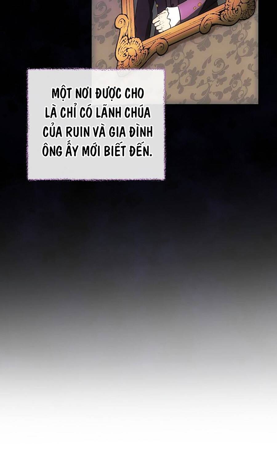 Trở Thành Hoàng Tử Út Trong Tiểu Thuyết Chương 7 Ảnh 79
