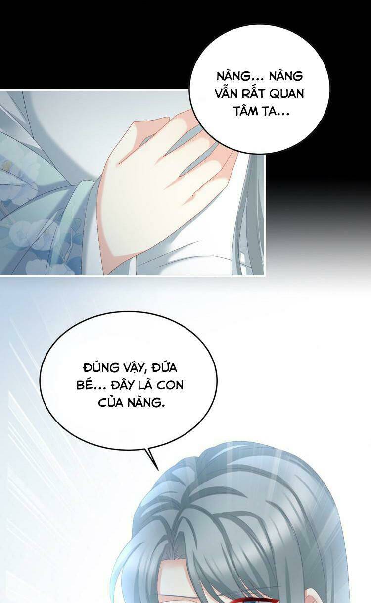 Kiều Phu Có Hỉ Chương 47 Ảnh 40