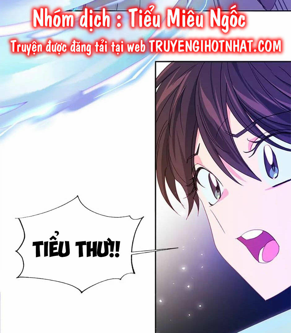 Tôi Đã Nuôi Dưỡng Một Nam Phụ Đầy Ám Ảnh Chương 51 Ảnh 37
