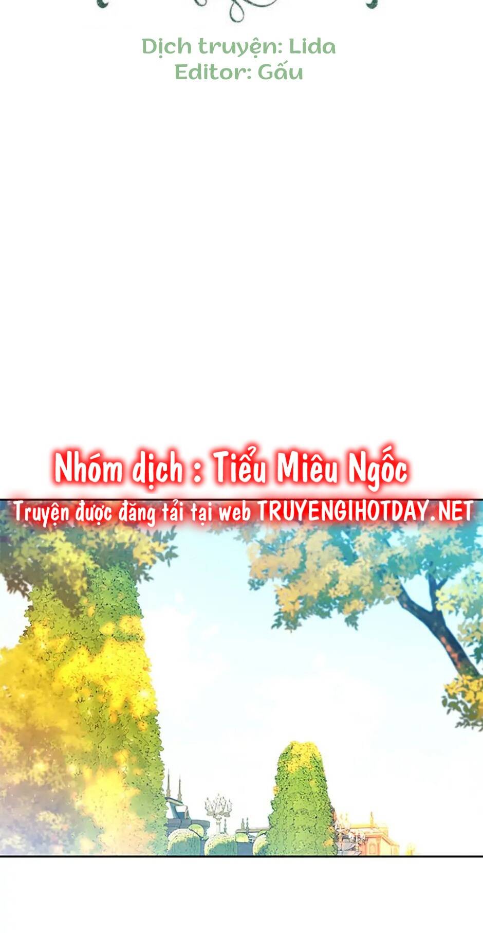 Tôi Đã Nuôi Dưỡng Một Nam Phụ Đầy Ám Ảnh Chương 52 Ảnh 4