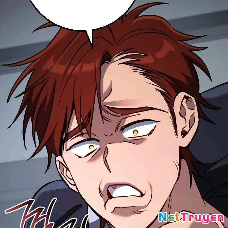 Top Ranker Chương 8 Ảnh 46