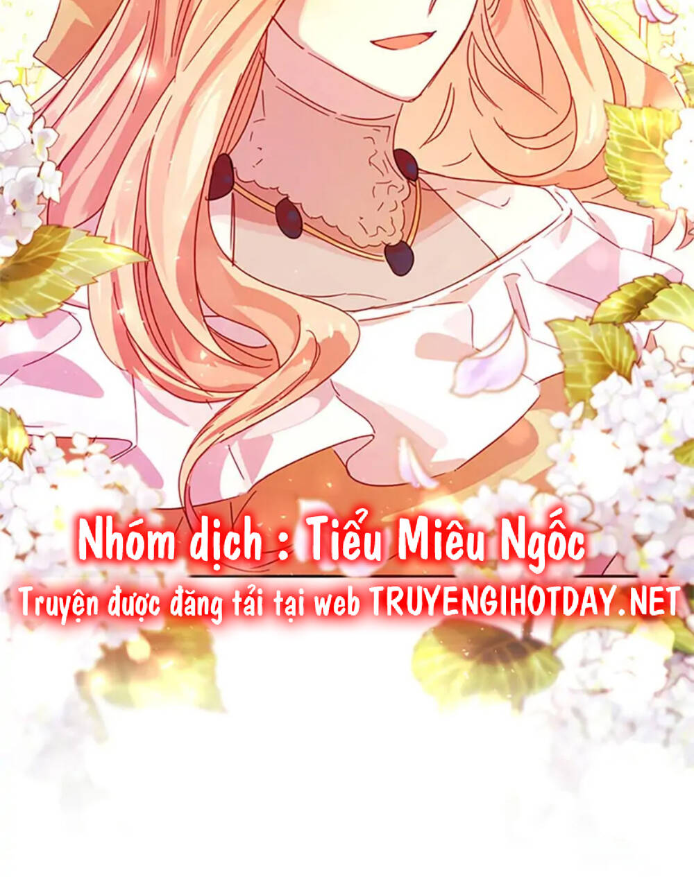 Tôi Đã Nuôi Dưỡng Một Nam Phụ Đầy Ám Ảnh Chương 55 Ảnh 15