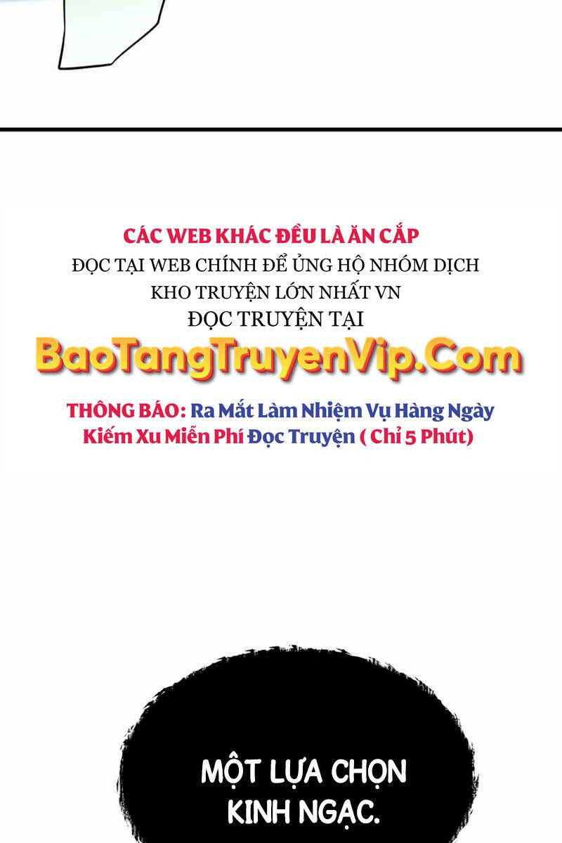 Ván Cược Của Chúa Chương 24 Ảnh 99