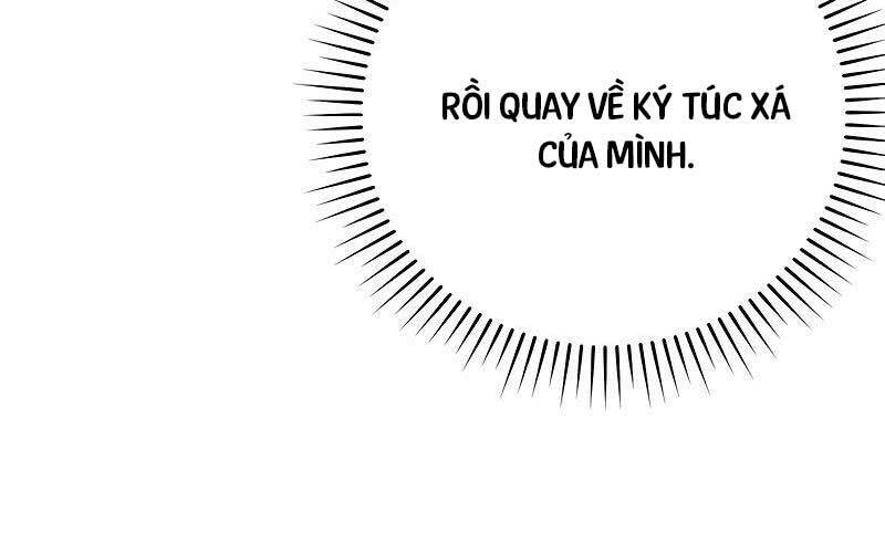 Học Viện Của Con Trai Quỷ Vương Chương 72 Ảnh 56