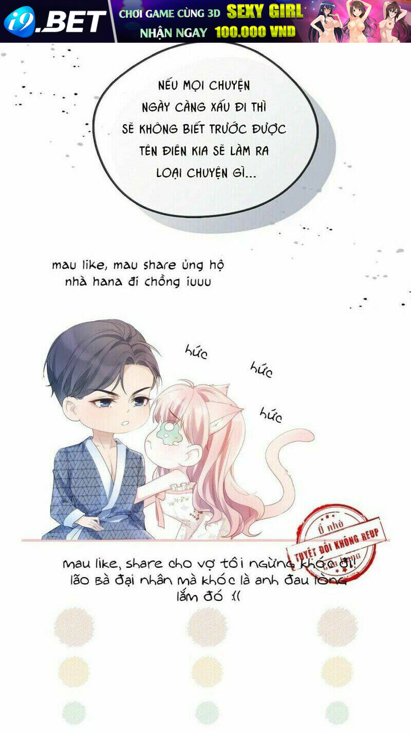 Người Hầu Của Tôi Chương 73 Ảnh 46