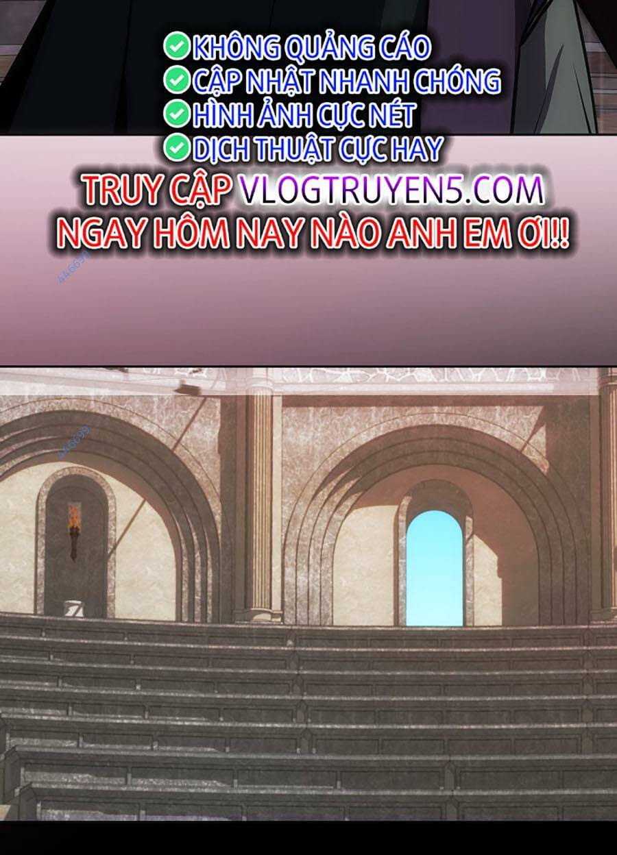 Trở Thành Hoàng Tử Út Trong Tiểu Thuyết Chương 8 Ảnh 62