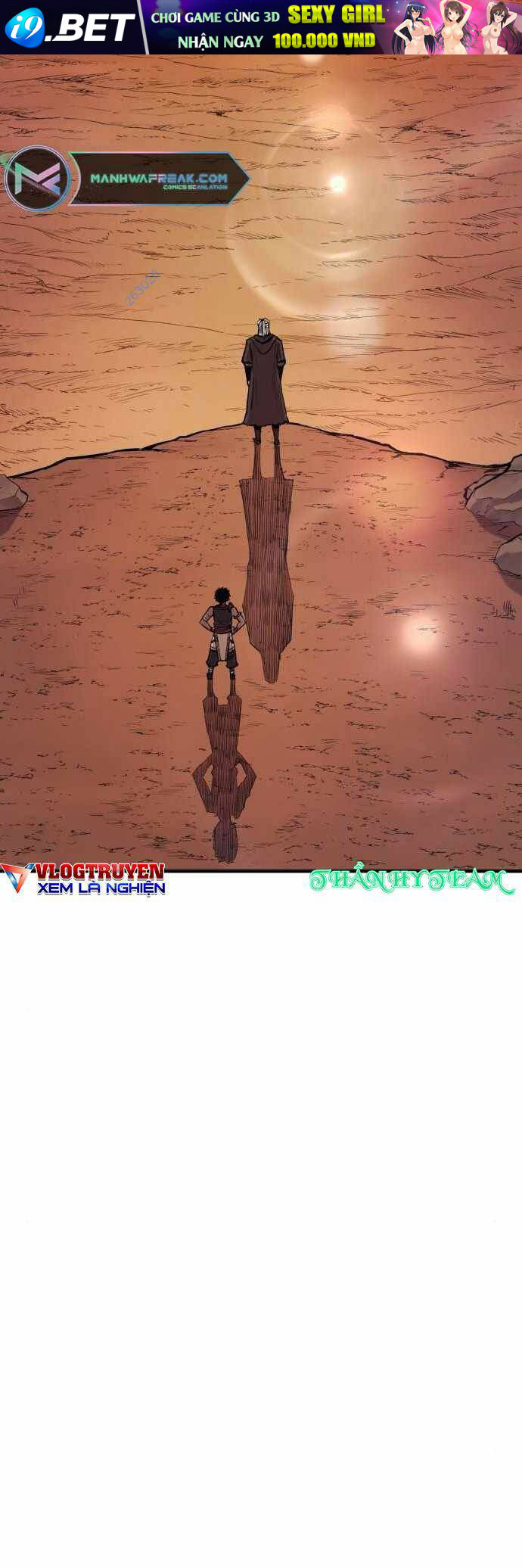 The Wailing Perversion Chương 12 Ảnh 46