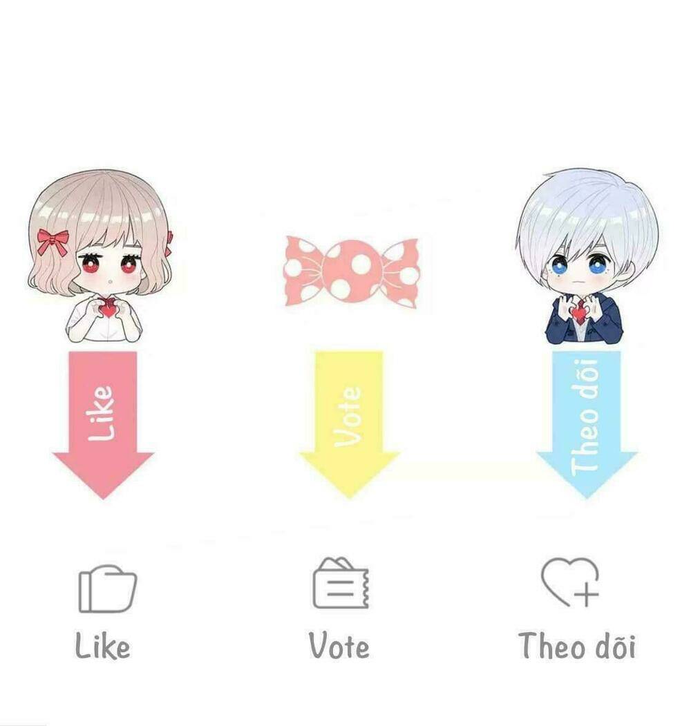 Từ Cái Nhìn Của Em Chương 36 Ảnh 47