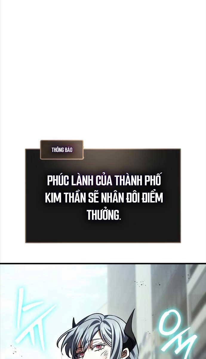 Ván Cược Của Chúa Chương 22 Ảnh 80