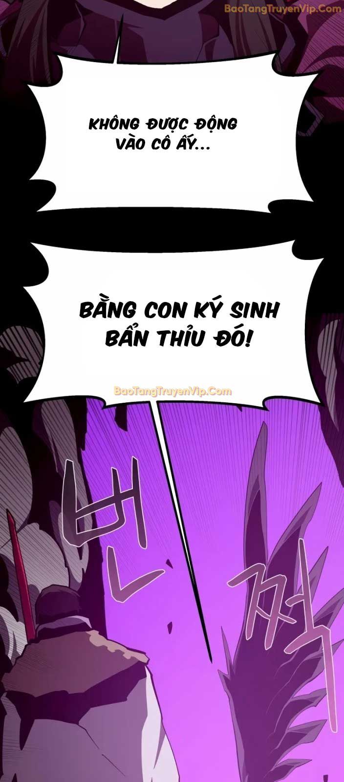 Hồi Ức Trong Ngục Tối Chương 123 Ảnh 22