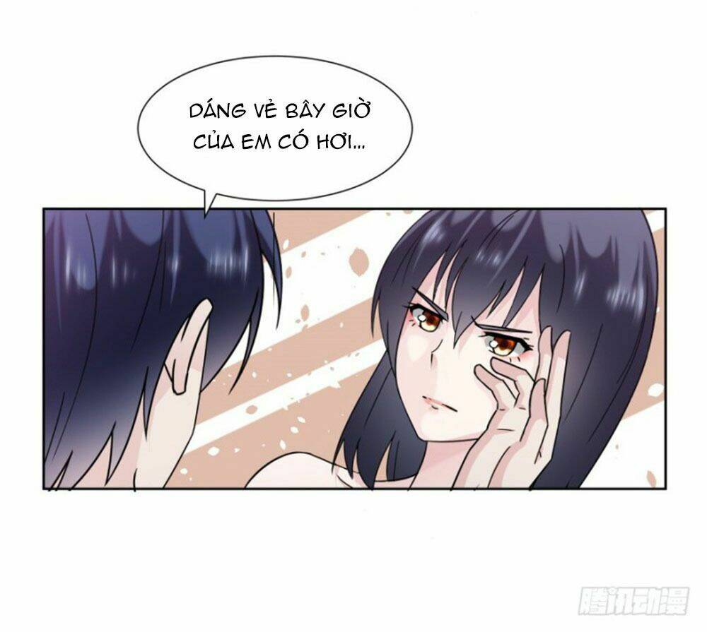 Thiên Kim Đường Môn Chương 98 Ảnh 8