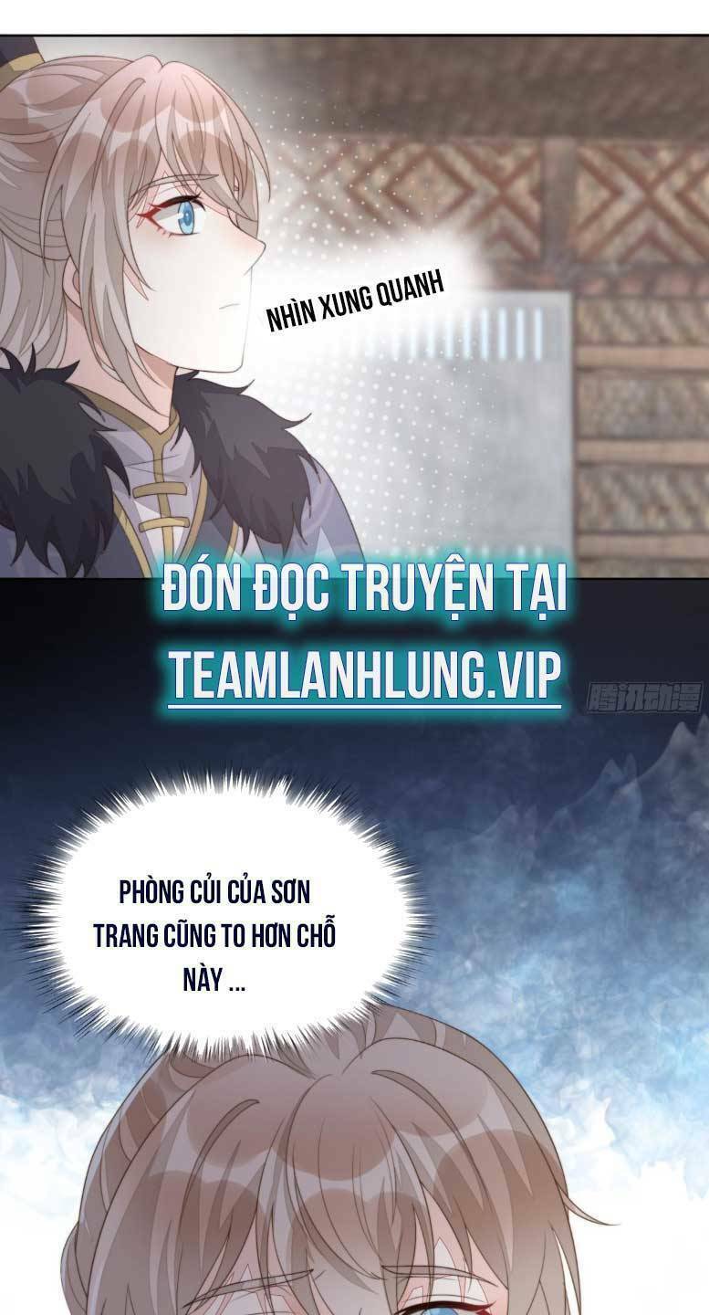 Đặc Công Thần Y Xuyên Không Chương 60 Ảnh 54