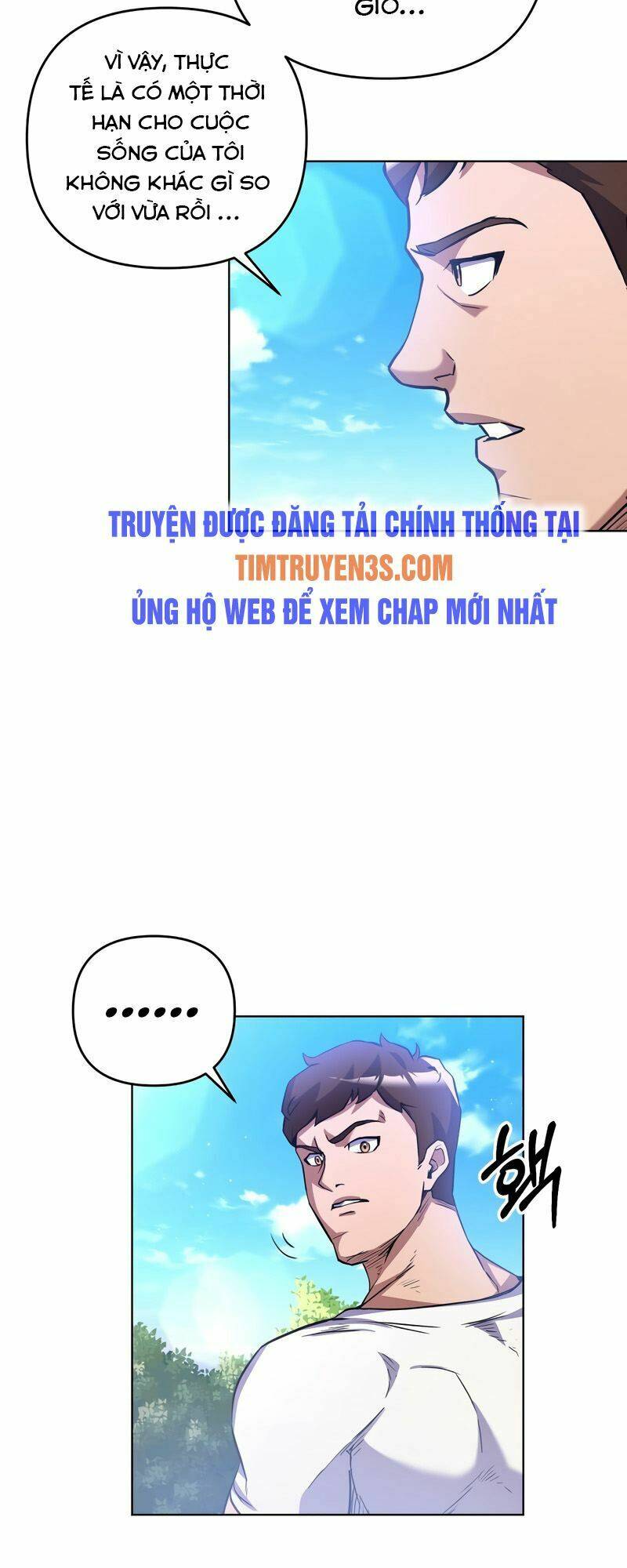 Sinh Tồn Trong Cuốn Tiểu Thuyết Manhwa Chương 2 Ảnh 39