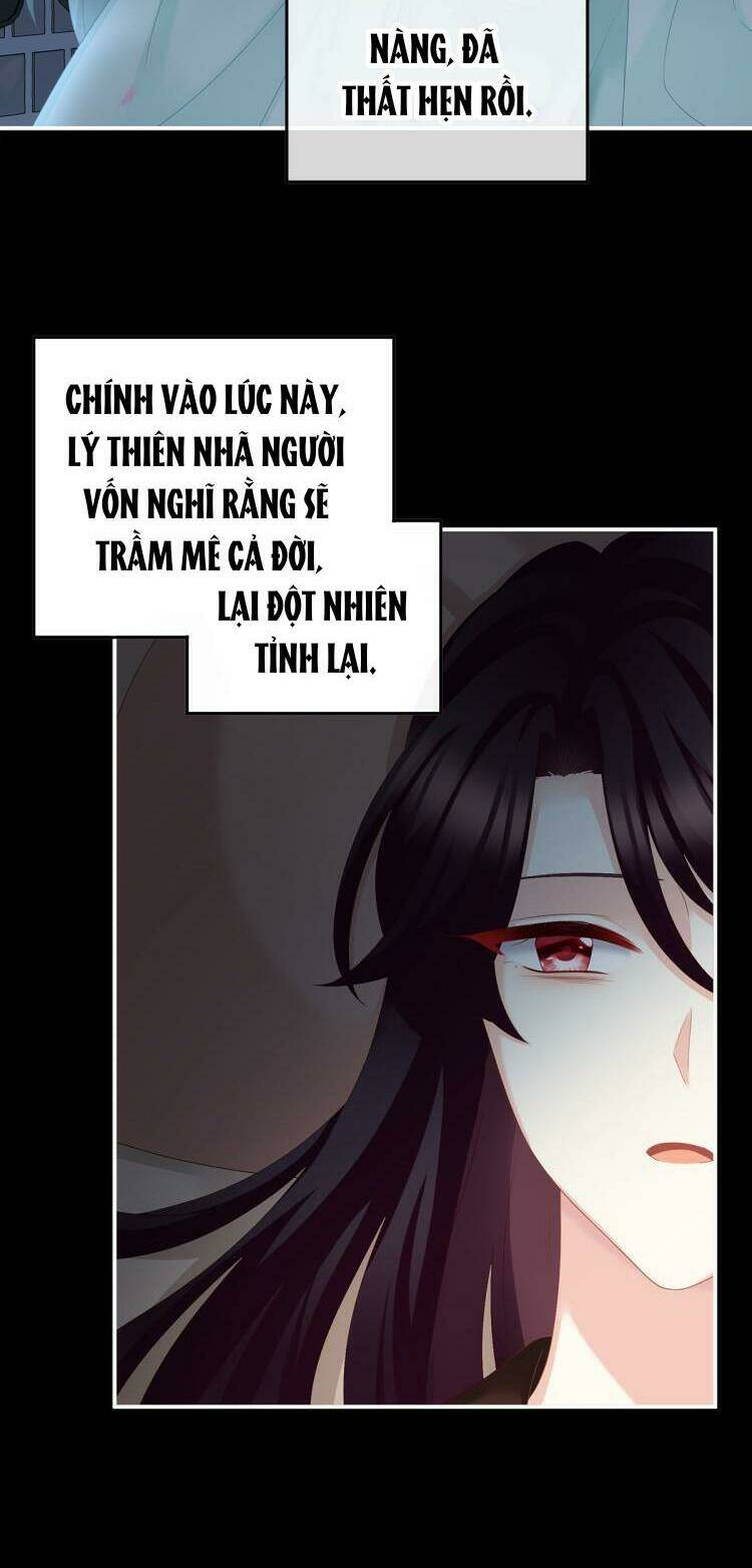 Kiều Phu Có Hỉ Chương 47 Ảnh 33