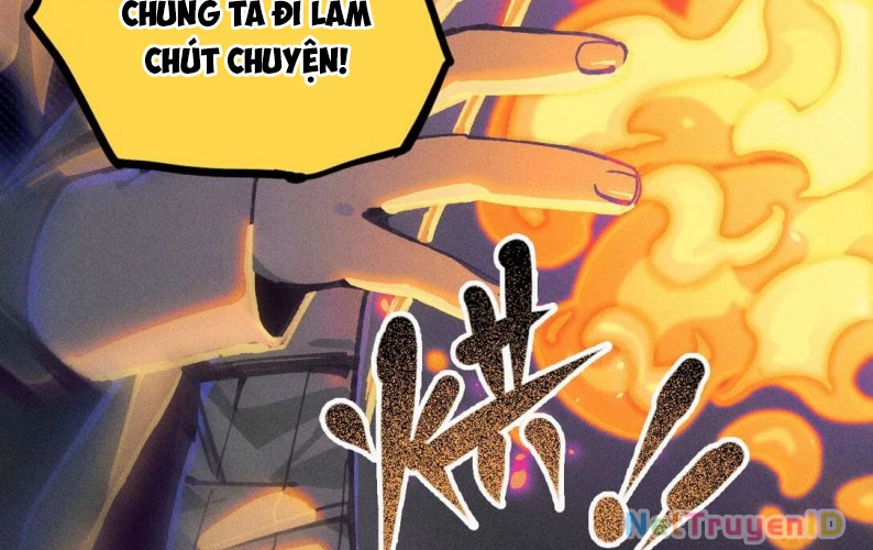 Công Chúa Củi Mục Khởi Động Lại Nhân Sinh Chương 19 Ảnh 140