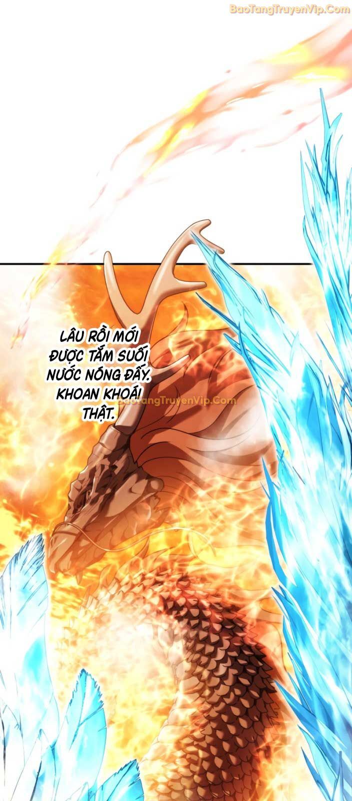 Vua Thăng Cấp Chương 200 Ảnh 43