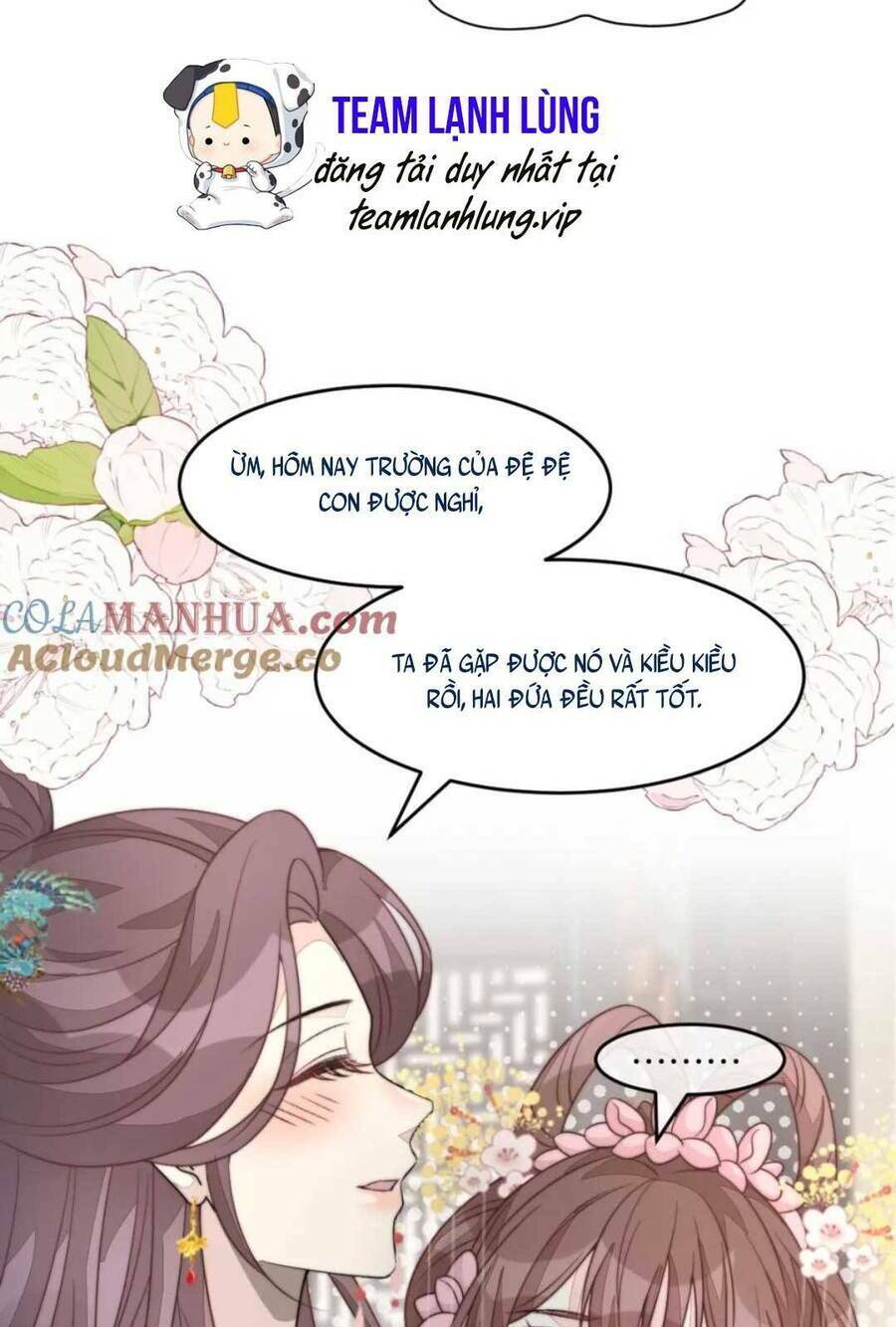 Đặc Công Thần Y Xuyên Không Chương 66 Ảnh 13