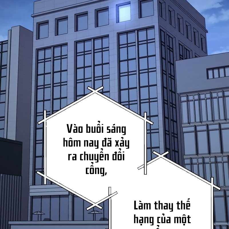 Top Ranker Chương 7 Ảnh 170