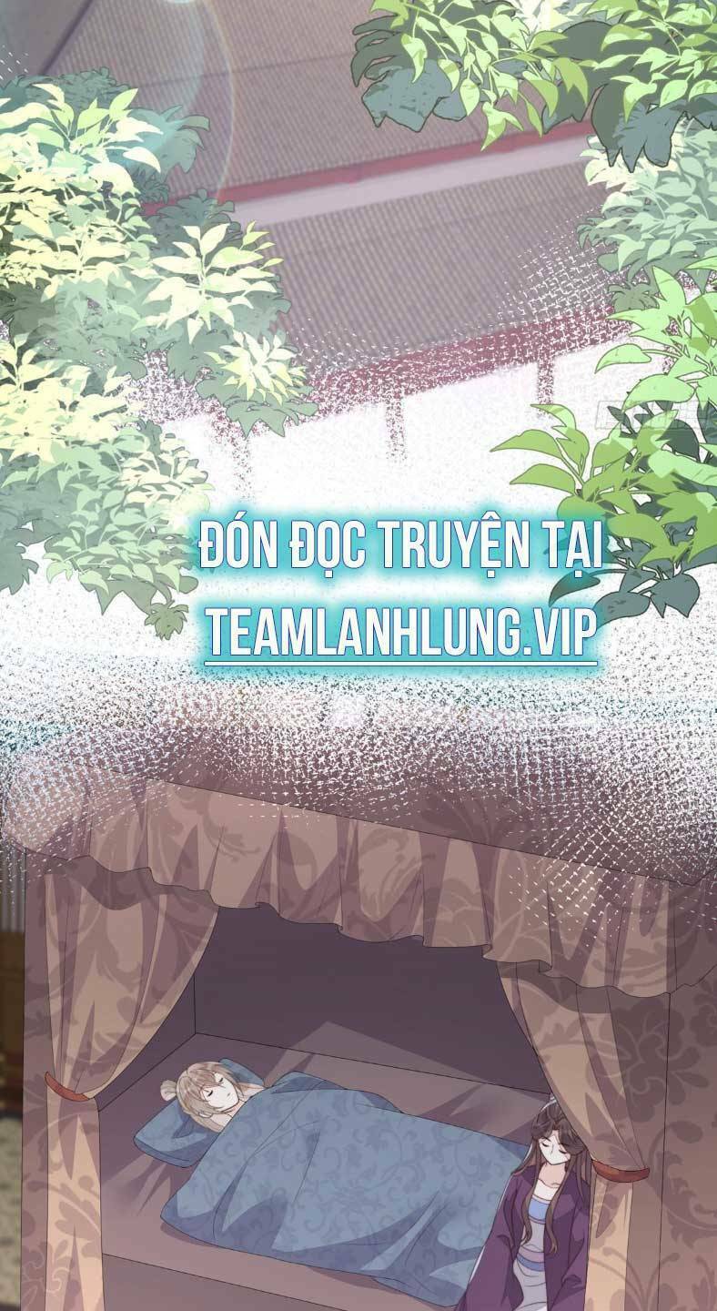 Đặc Công Thần Y Xuyên Không Chương 60 Ảnh 27