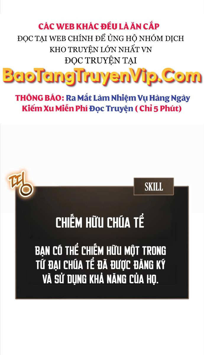 Ván Cược Của Chúa Chương 27 Ảnh 136