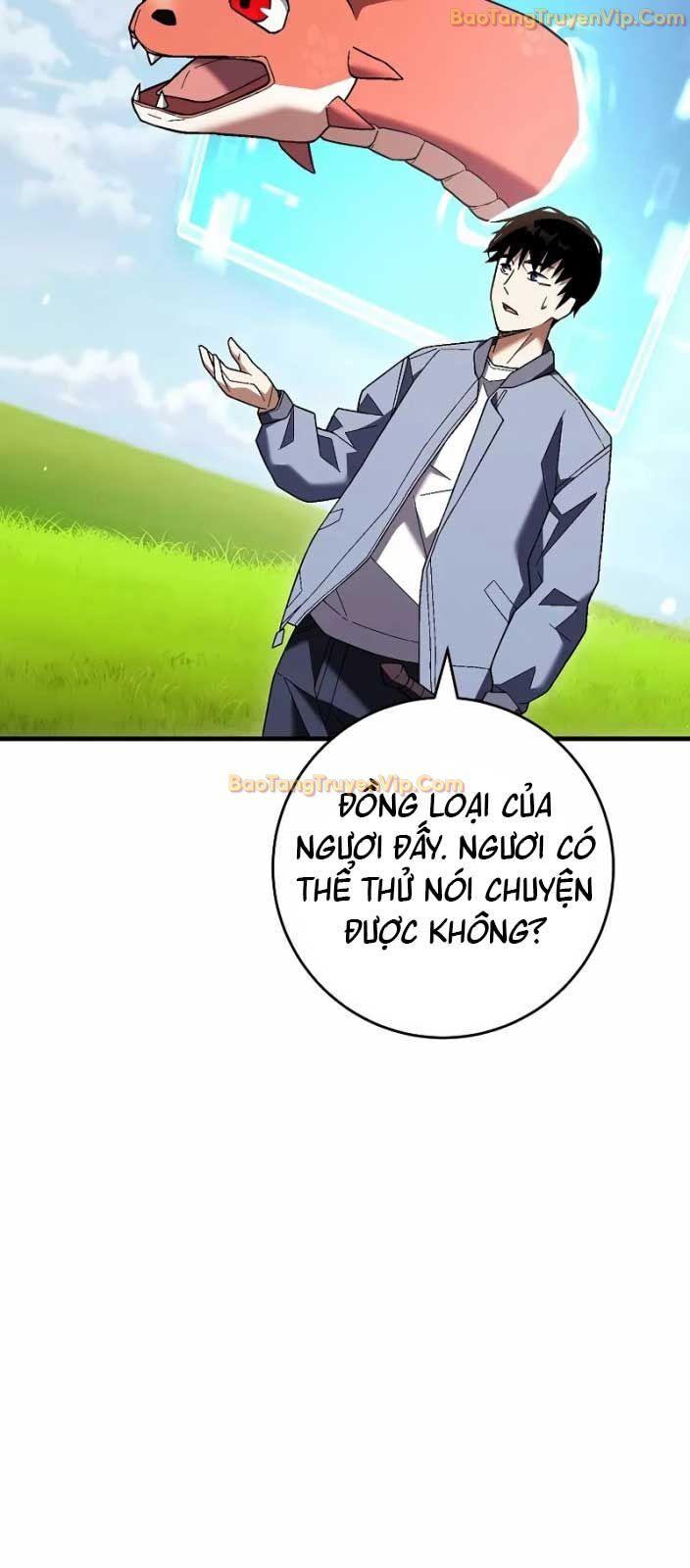 Anh Hùng Trở Lại Chương 115 Ảnh 43