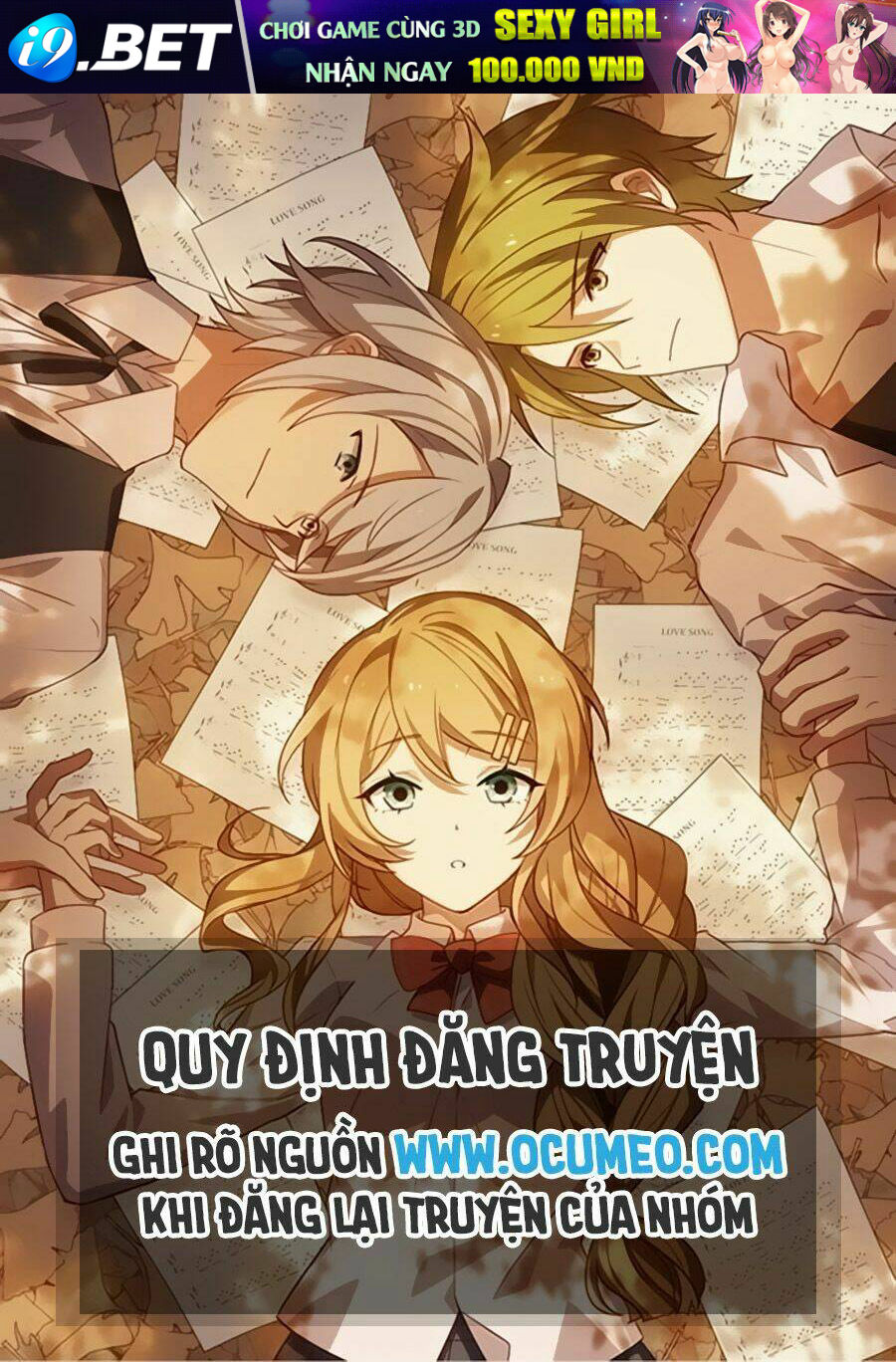 Thần Y Nữ Ngỗ Tác Chương 3 Ảnh 2