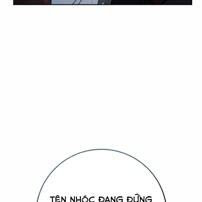Top Ranker Chương 8 Ảnh 209