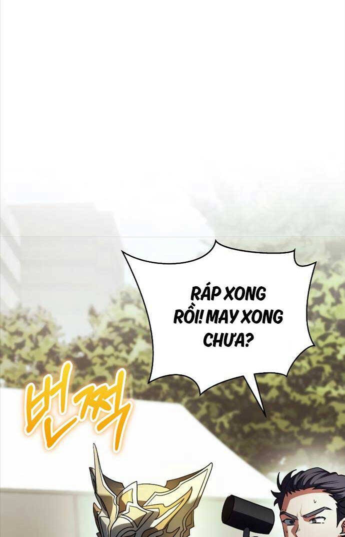 Ván Cược Của Chúa Chương 22 Ảnh 39