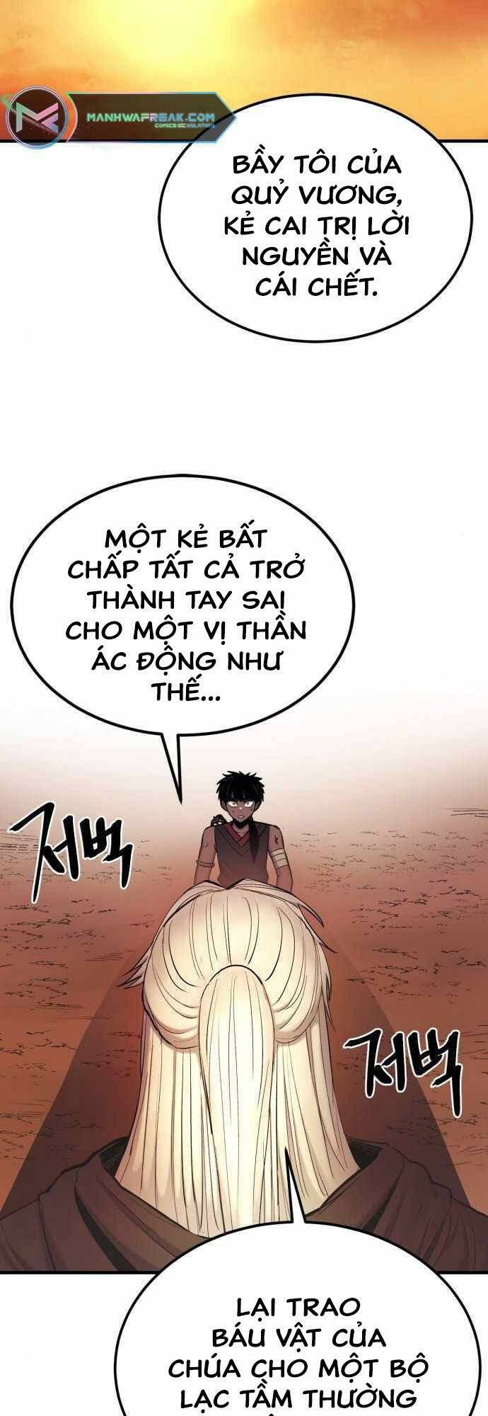 The Wailing Perversion Chương 12 Ảnh 54