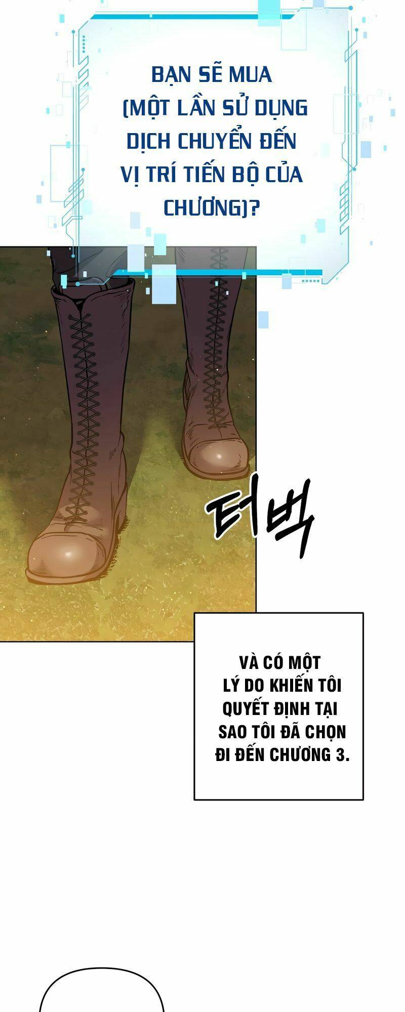 Sinh Tồn Trong Cuốn Tiểu Thuyết Manhwa Chương 2 Ảnh 69