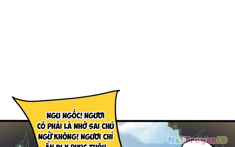 Công Chúa Củi Mục Khởi Động Lại Nhân Sinh Chương 19 Ảnh 111