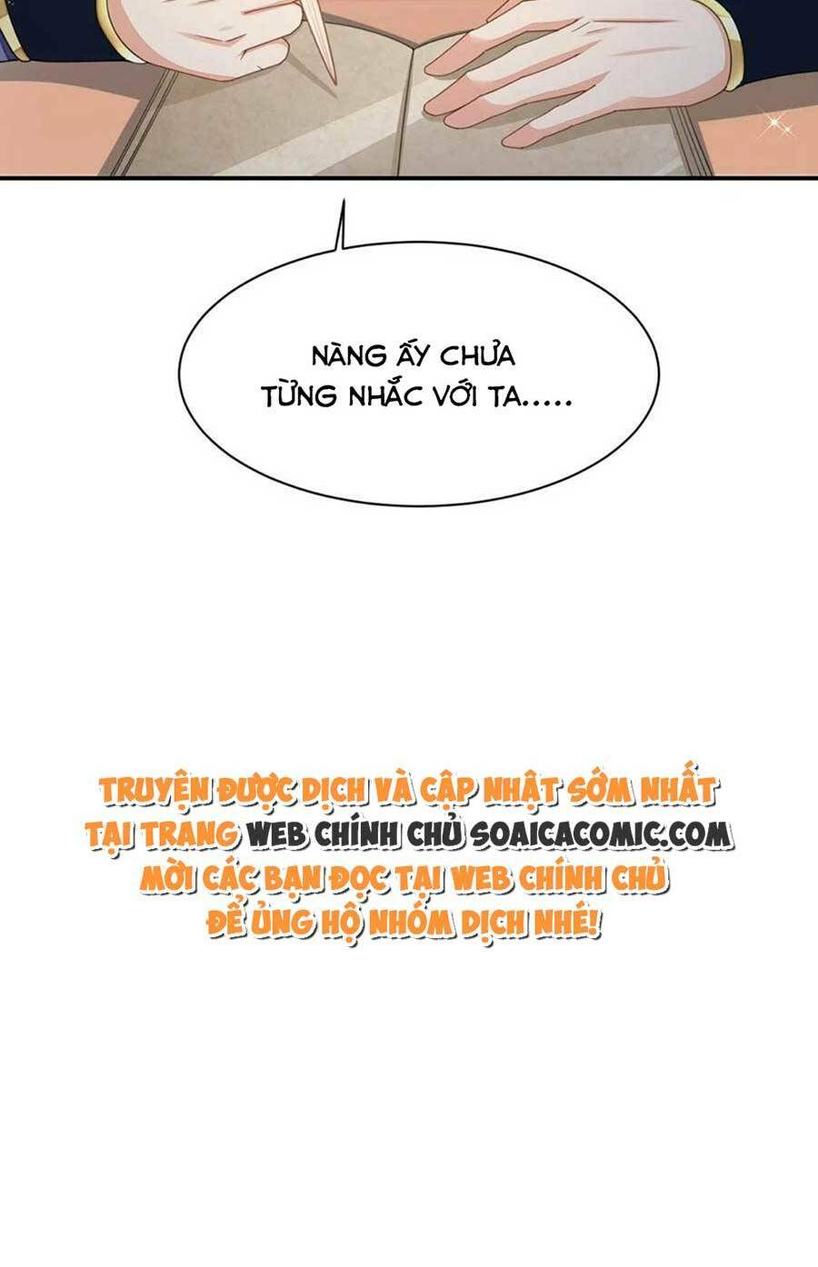 Xuyên Qua Làm Vương Phi Miệng Quạ Chương 23 Ảnh 44