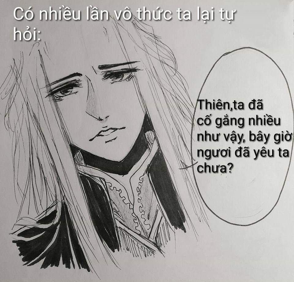Ta Cần Sủng Ngọt Chương 11 Ảnh 4