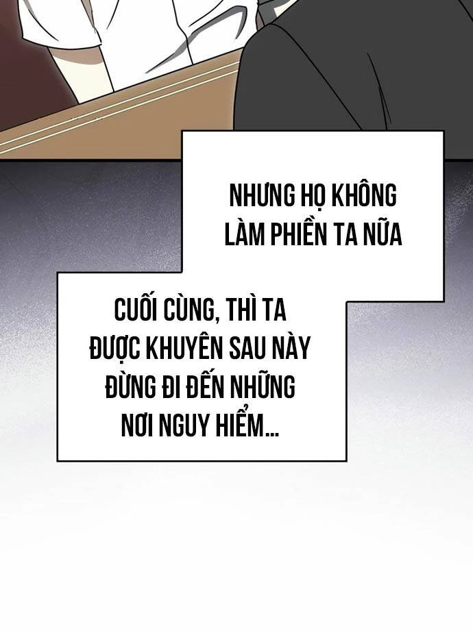 Học Viện Của Con Trai Quỷ Vương Chương 77 Ảnh 74