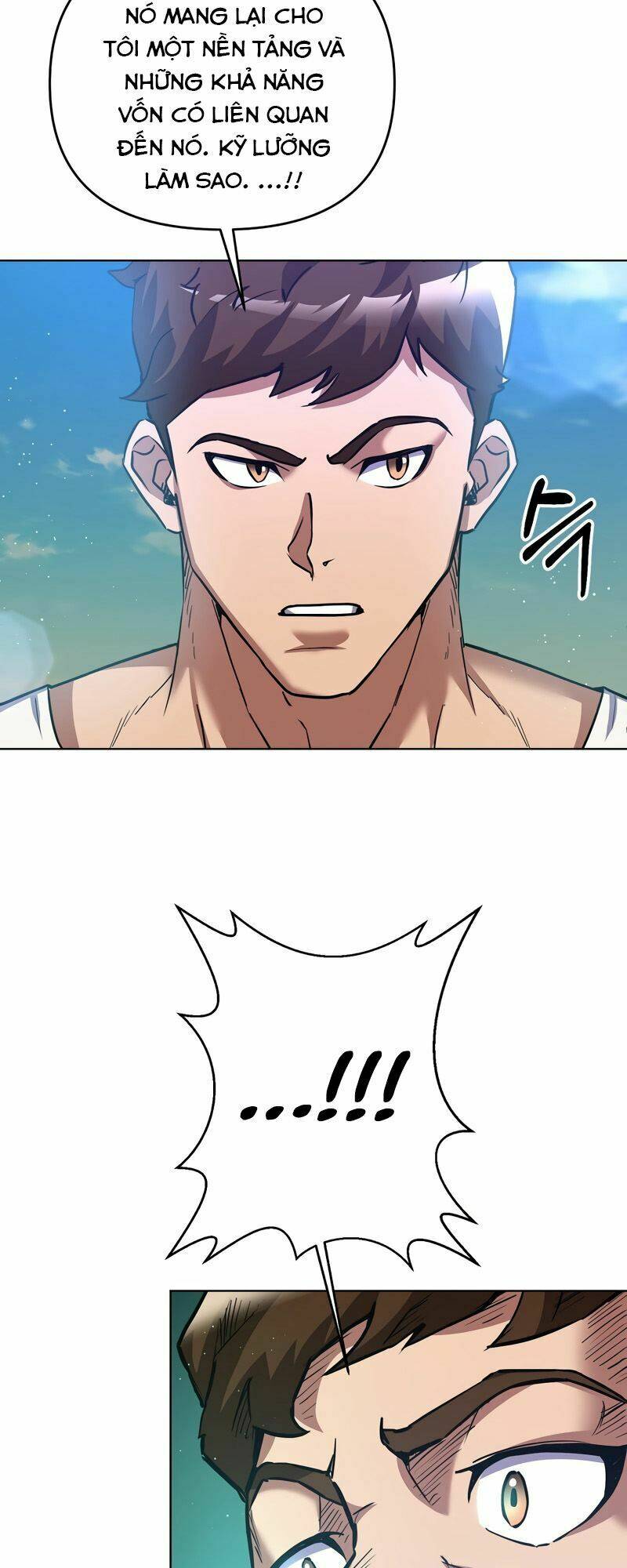 Sinh Tồn Trong Cuốn Tiểu Thuyết Manhwa Chương 2 Ảnh 53