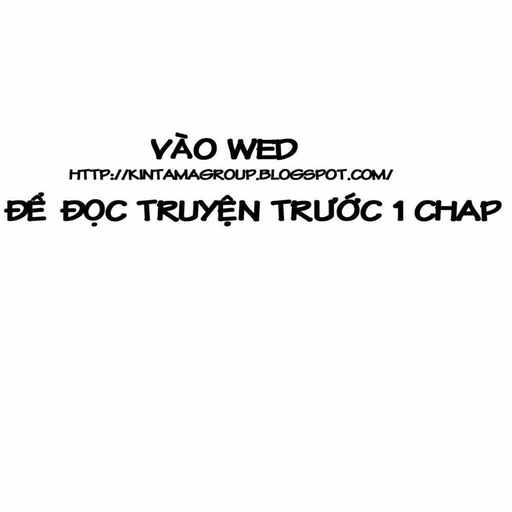 Boku Wa Ookami Chương 14.1 Ảnh 4