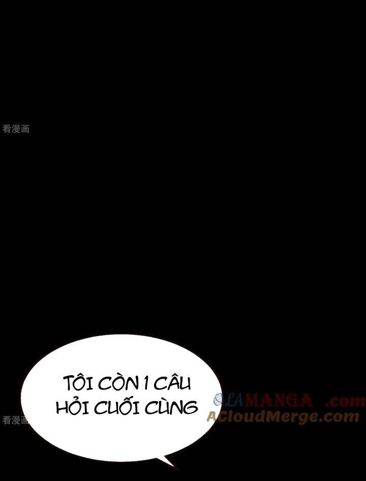Vạn Tra Triêu Hoàng Chương 800 Ảnh 38