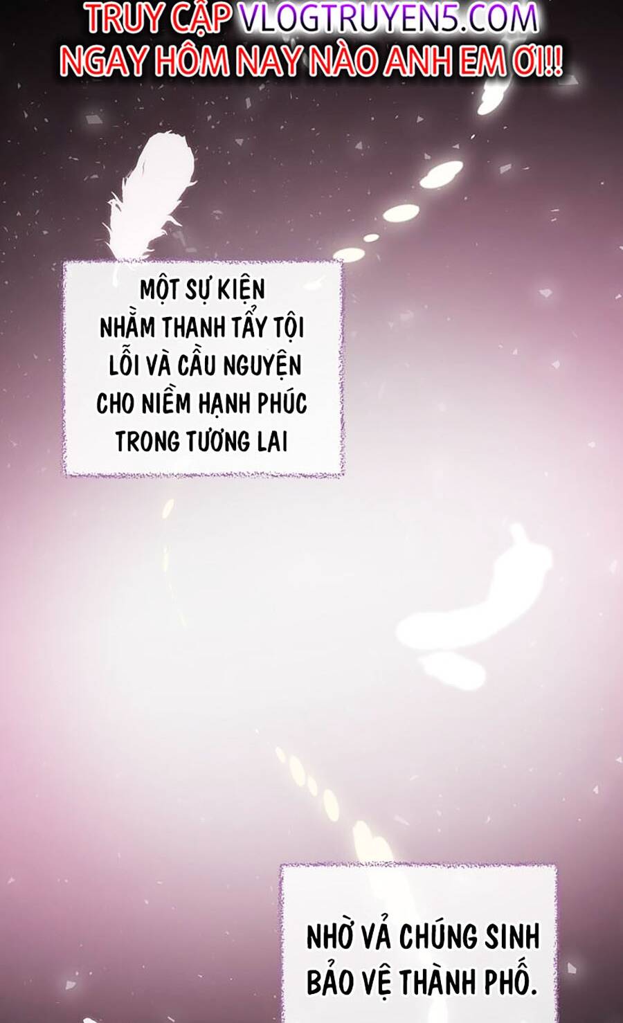 Trở Thành Hoàng Tử Út Trong Tiểu Thuyết Chương 7 Ảnh 75