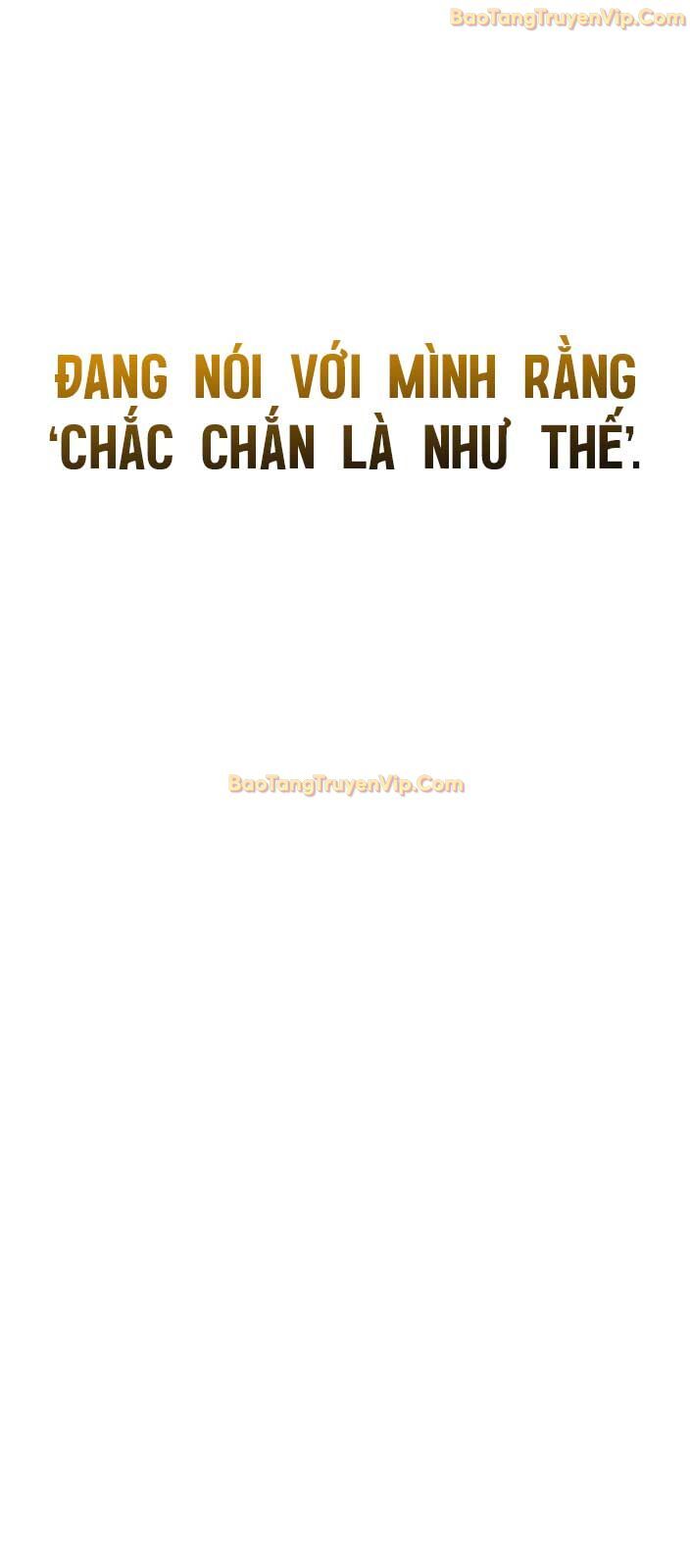 Vua Thăng Cấp Chương 200 Ảnh 30
