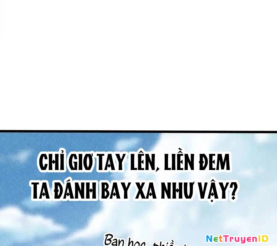 Công Chúa Củi Mục Khởi Động Lại Nhân Sinh Chương 17 Ảnh 40
