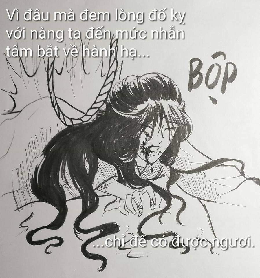 Ta Cần Sủng Ngọt Chương 10 Ảnh 5