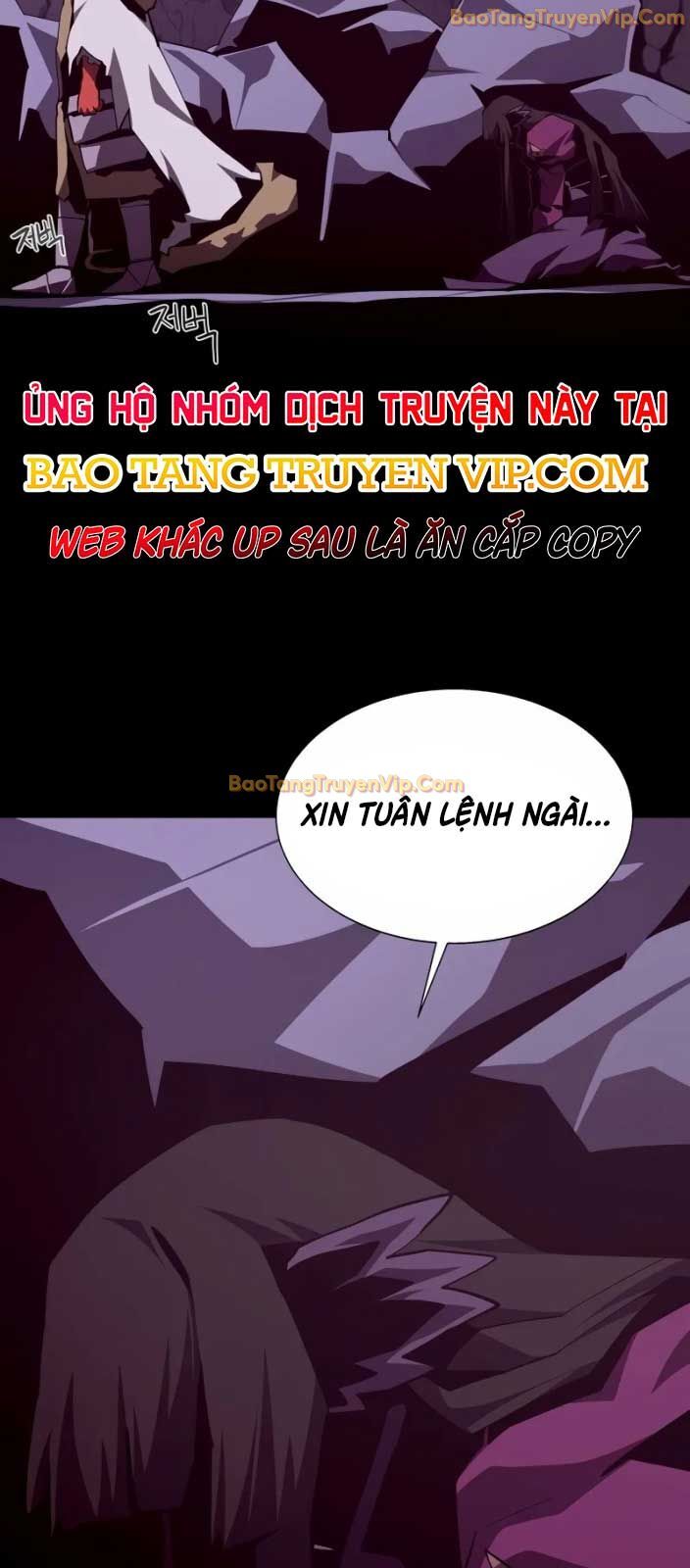 Hồi Ức Trong Ngục Tối Chương 123 Ảnh 63