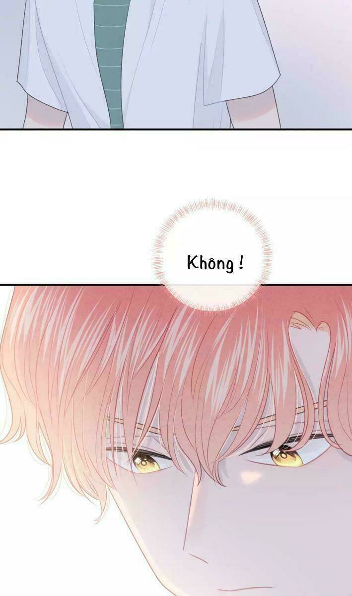 Từ Cái Nhìn Của Em Chương 24 Ảnh 30