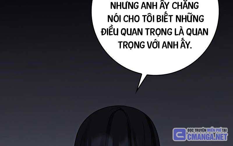 Học Viện Của Con Trai Quỷ Vương Chương 72 Ảnh 154