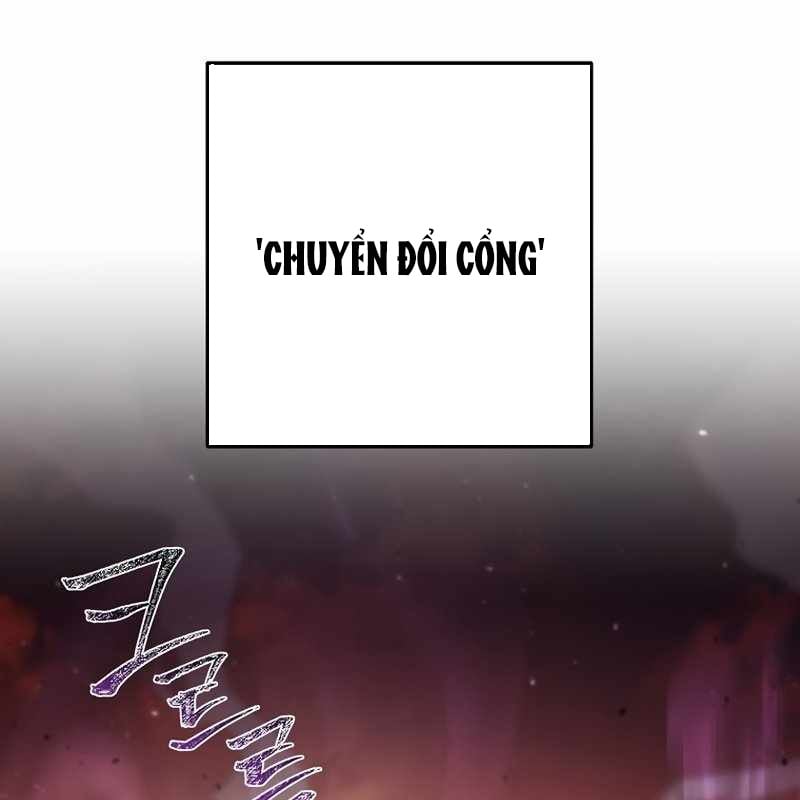 Top Ranker Chương 7 Ảnh 2