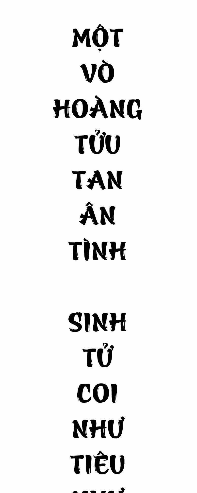 Trùng Sinh Chi Đô Thị Cuồng Tiên Chương 49 Ảnh 31