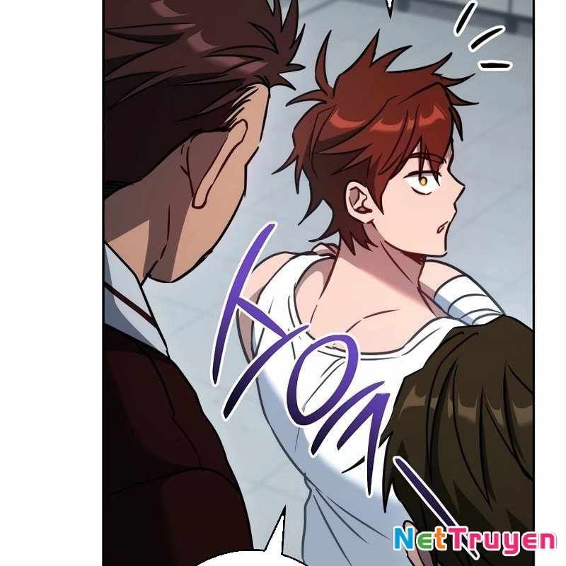 Top Ranker Chương 8 Ảnh 111