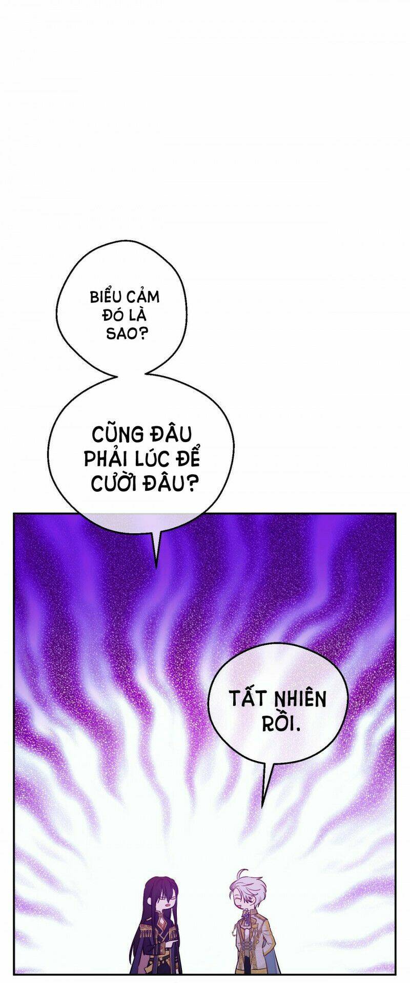 Một Ngày Nọ Ta Trở Thành Công Chúa Chương 123 Ảnh 15