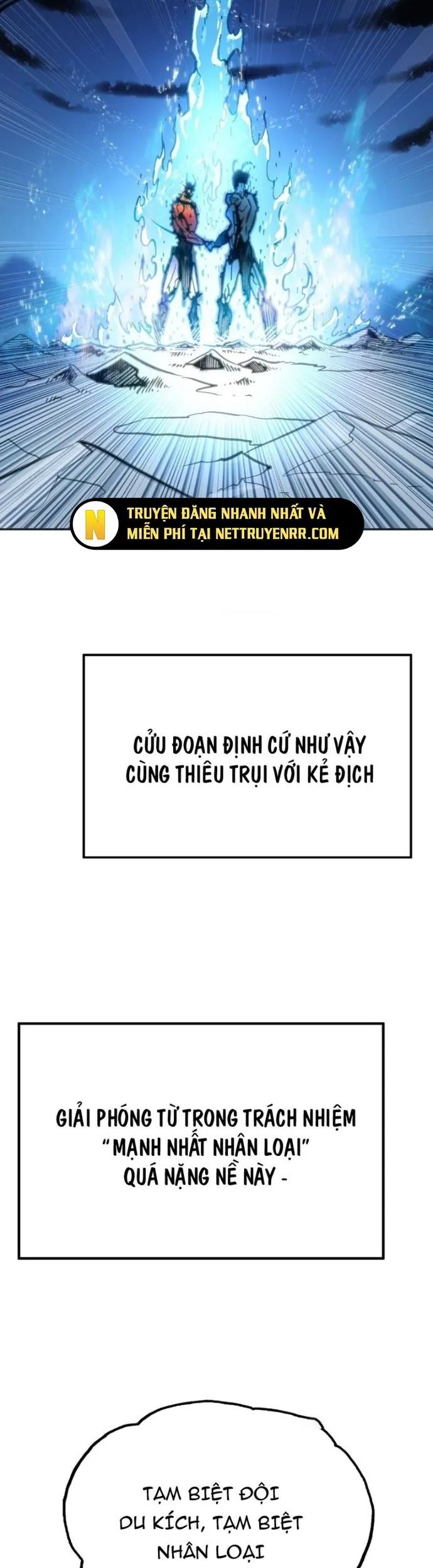 Chí Tử Chí Cường Chương 44 Ảnh 36