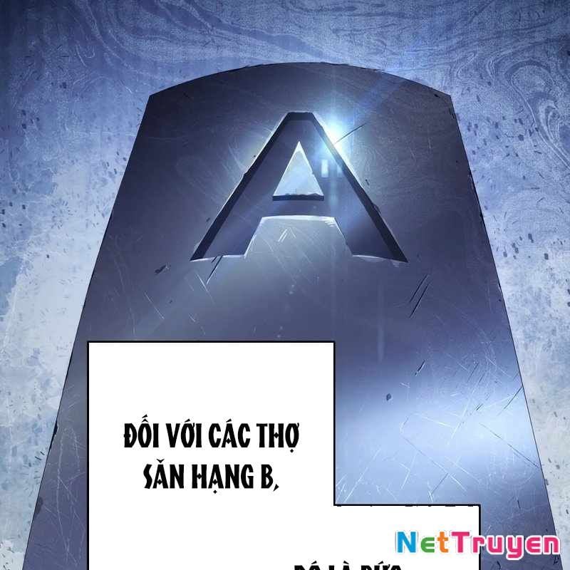 Top Ranker Chương 7 Ảnh 11